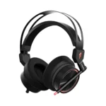 1MORE Spearhead VR H1005