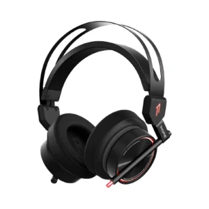 1MORE Spearhead VR H1005