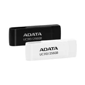 ADATA UC310