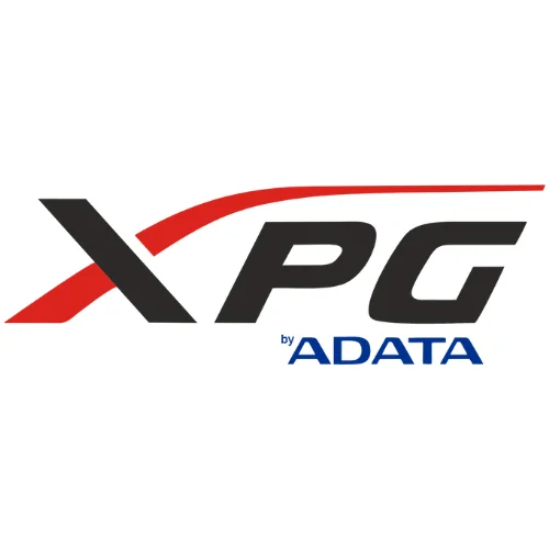 XPG