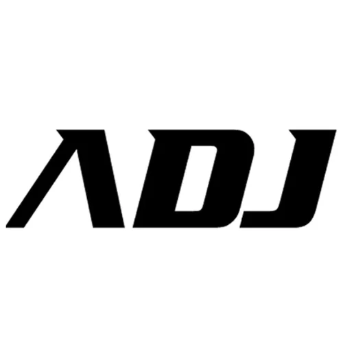 ADJ