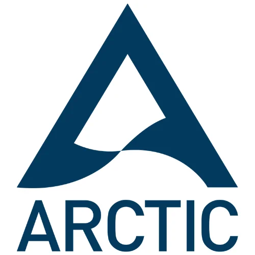ARCTIC