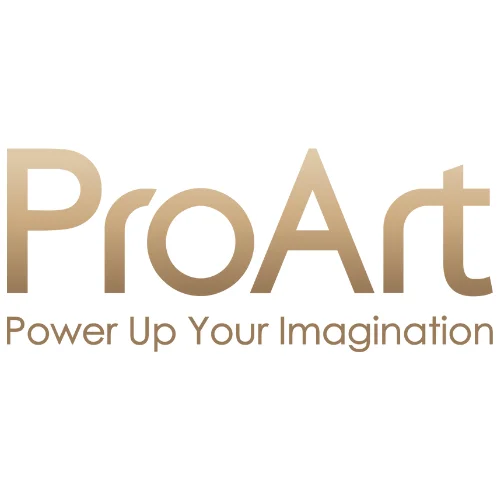ProArt