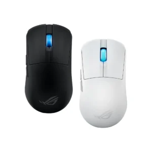 ASUS ROG Harpe Ace Mini