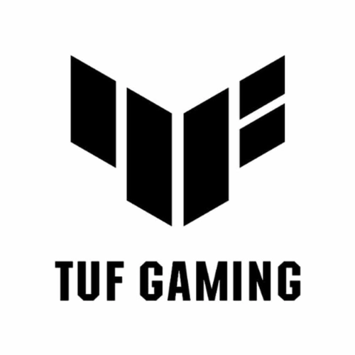 TUF Gaming
