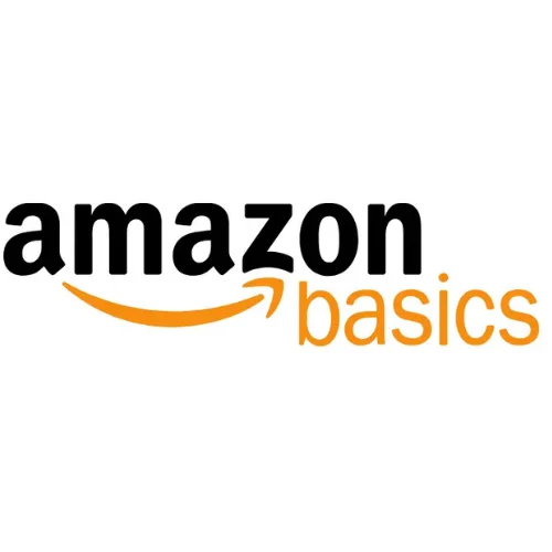 Amazon Basics