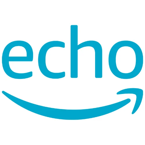 Echo