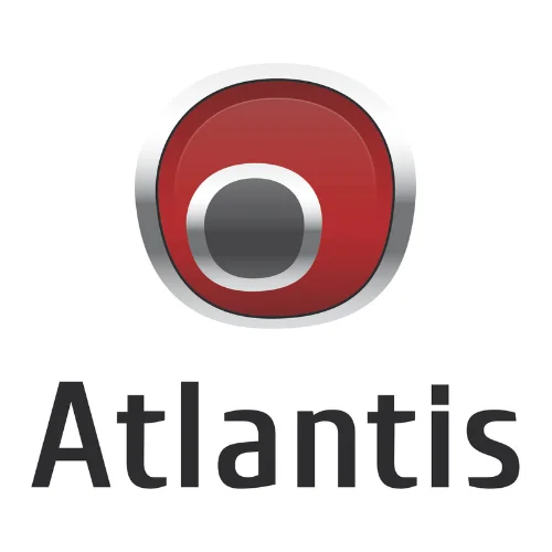 Atlantis