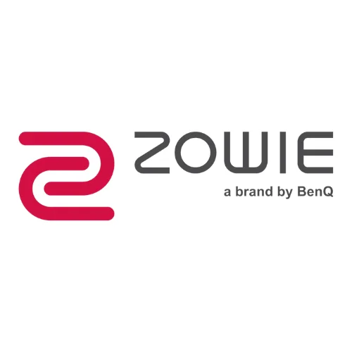 ZOWIE
