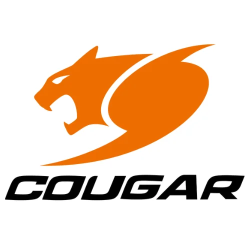 COUGAR
