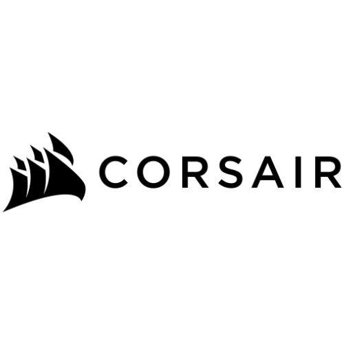 Corsair