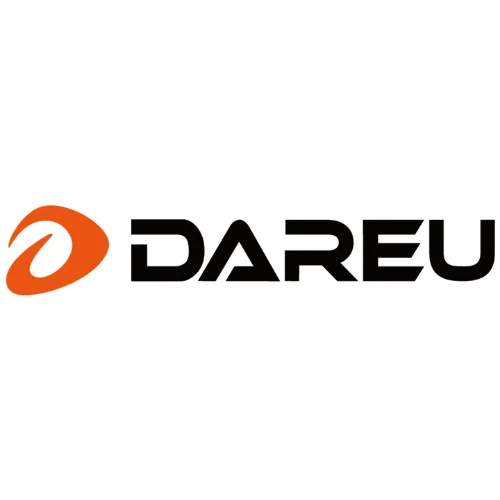 Dareu