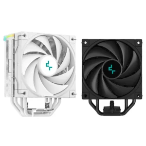 DeepCool DIGITAL - WH