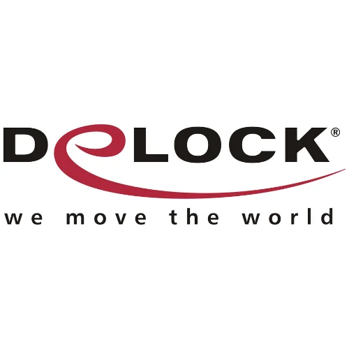 Delock