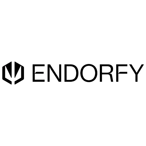 ENDORFY