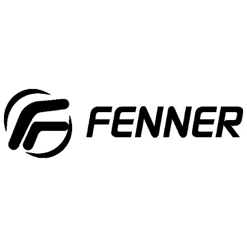 FENNER