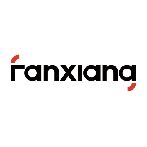 Fanxiang