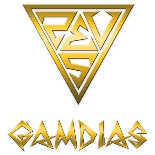 GAMDIAS