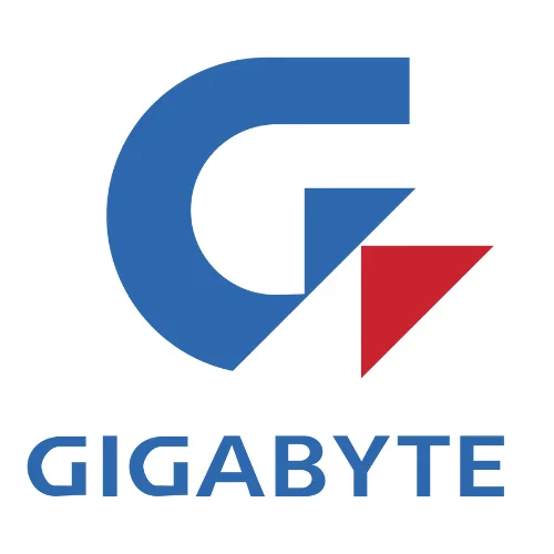 GIGABYTE