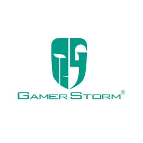 Game Storm