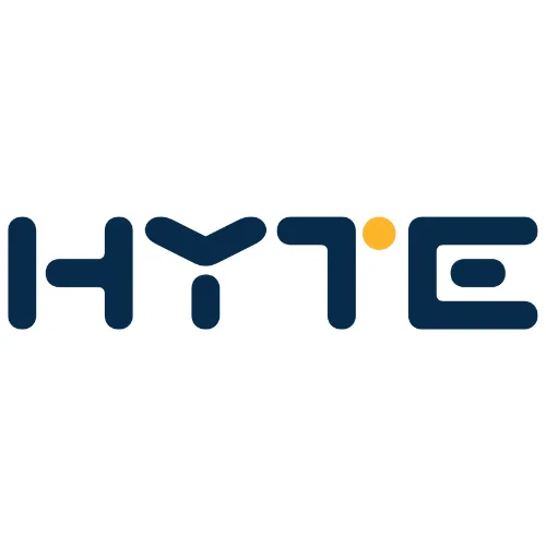 HYTE