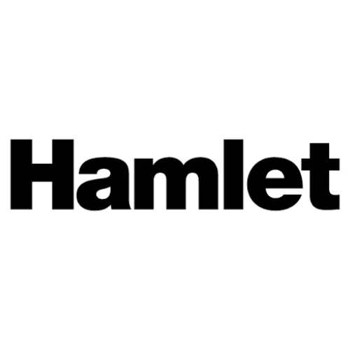 Hamlet