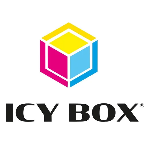 ICY BOX
