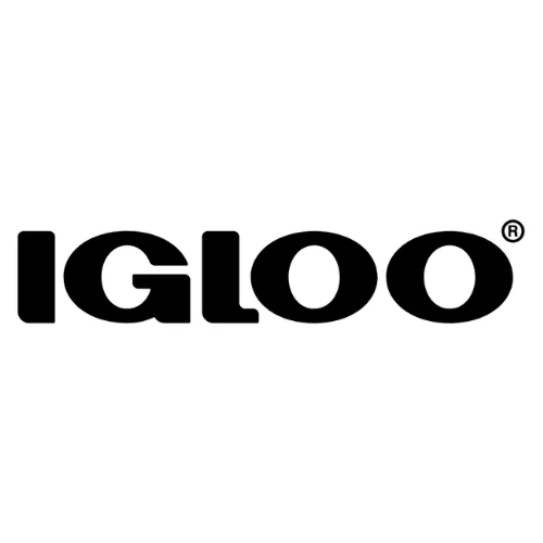 Igloo