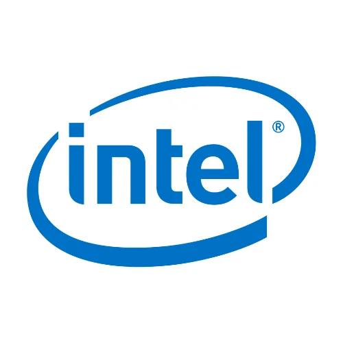 Intel