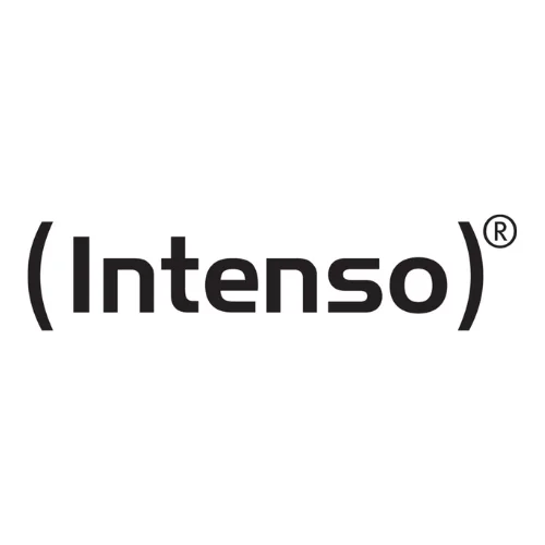 Intenso