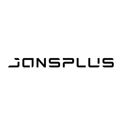 Jonsplus