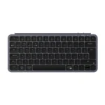 Keychron B1 Pro Ultra-Slim