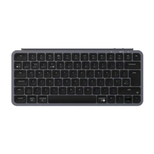 Keychron B1 Pro Ultra-Slim