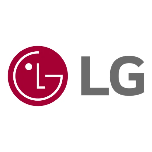 LG