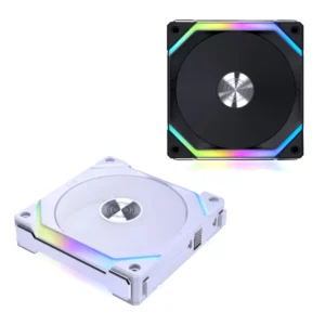 Lian Li UNI FAN SL V2 120