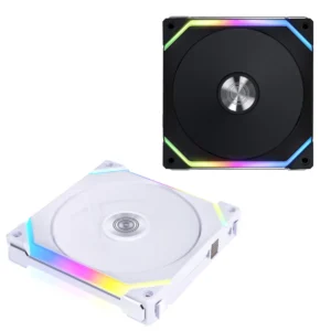 Lian Li UNI FAN SL V2 140