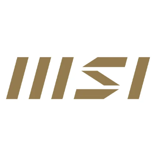 Business & Productivity