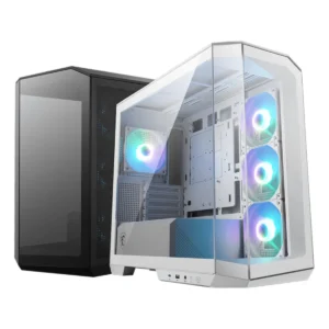 MAG PANO M100R PZ / WHITE