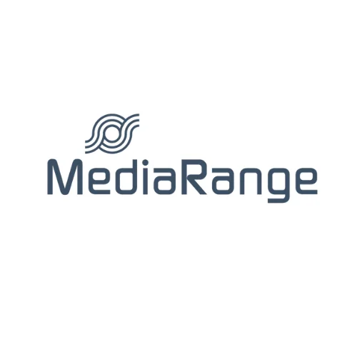 MediaRange