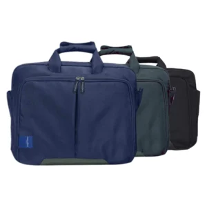 Mediacom Computer Bag Milano 15.6"