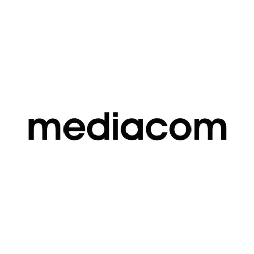 Mediacom