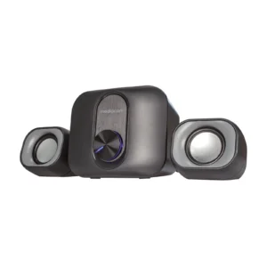 Mediacom Media Sound 2.1