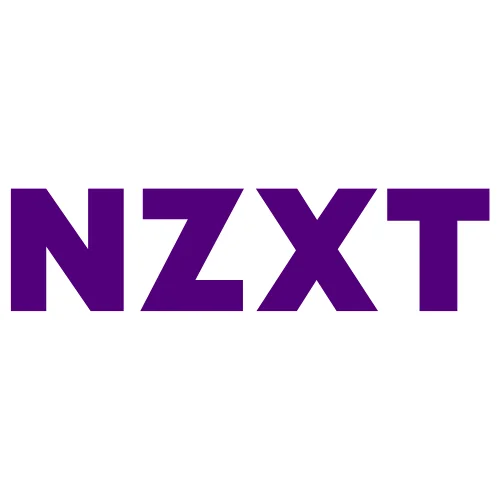 NZXT