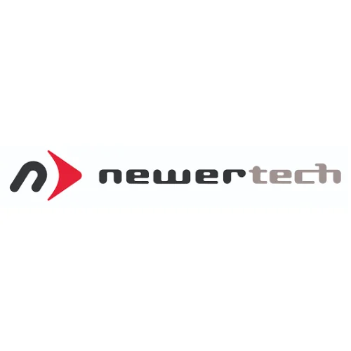 NewerTech