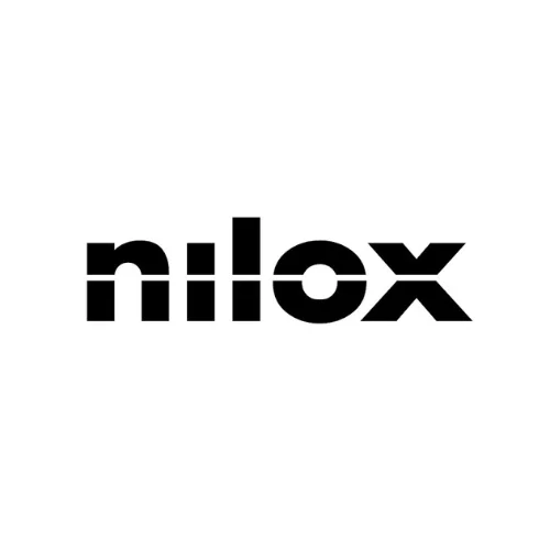 Nilox