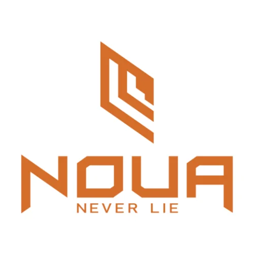Noua