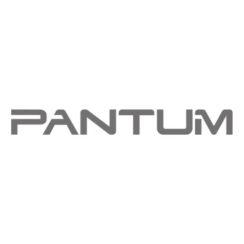 PANTUM