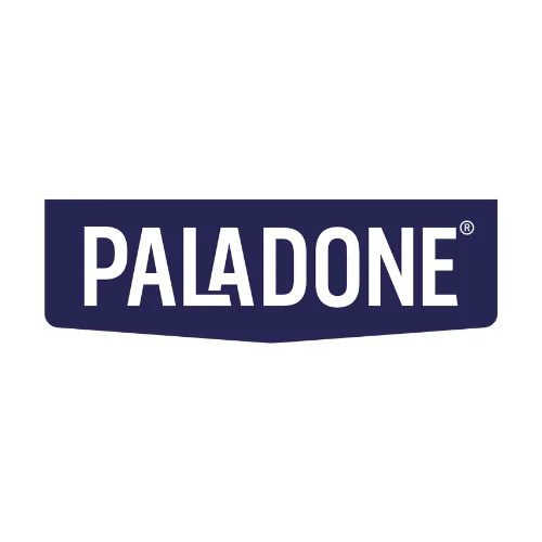 Paladone