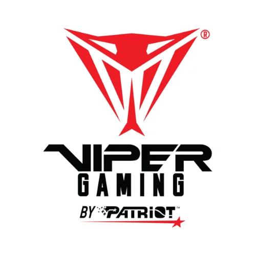 Viper Gaming