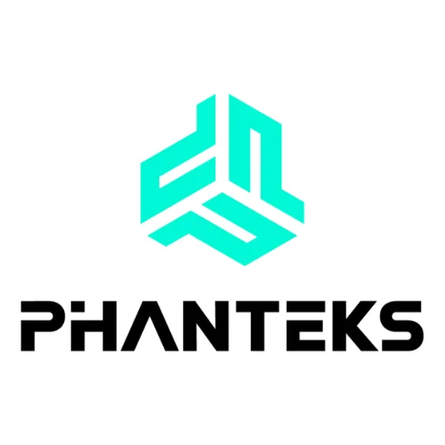 Phanteks